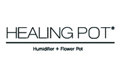 HEALINGPOT